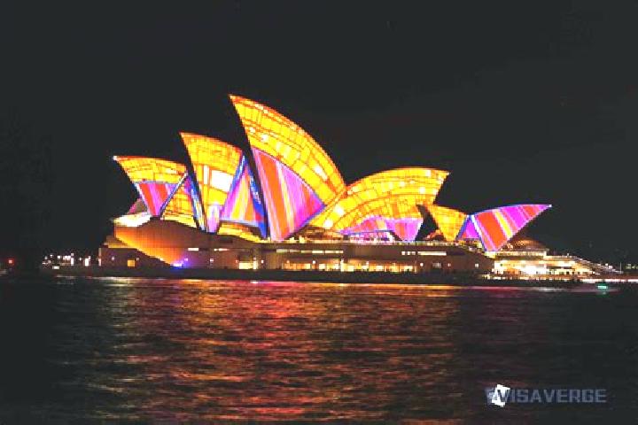 Layla, 28 — Escort in Holgate, Australia