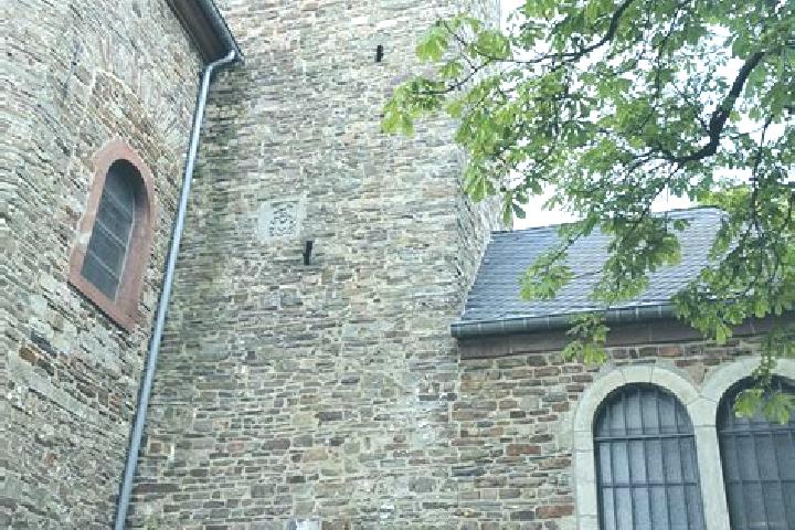 Layla, 28 — Escort in Hosingen, Luxembourg