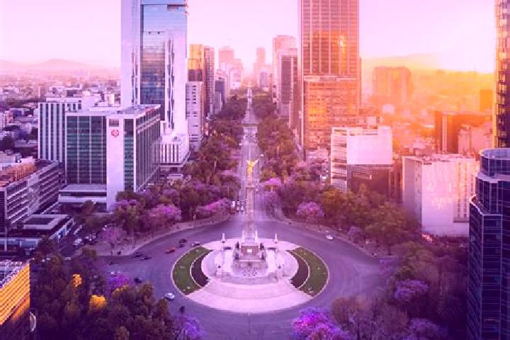 Layla, 28 — Escort in Ichinton, Mexico