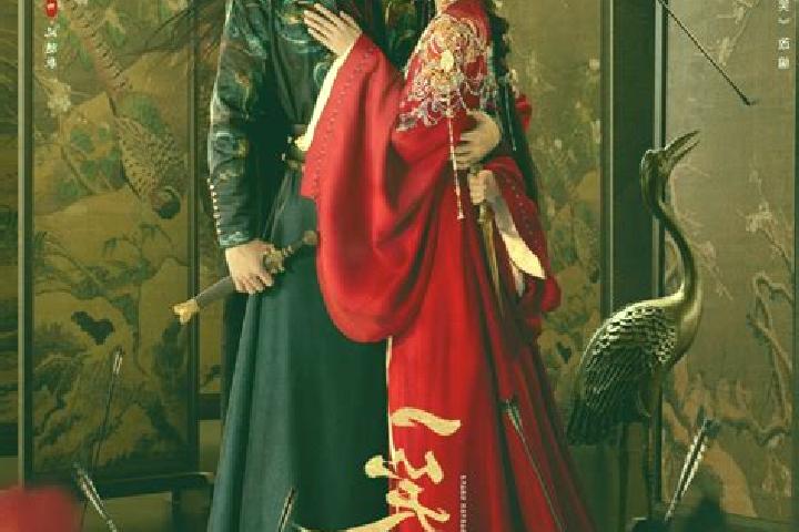 Layla, 28 — Escort in Jingshi, China