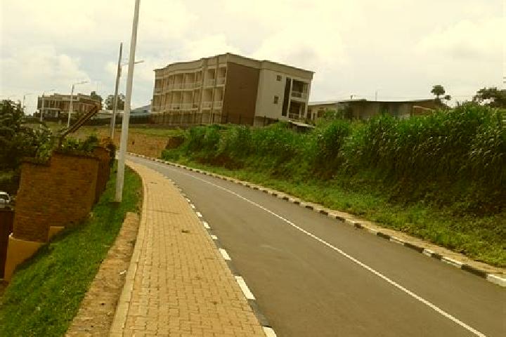 Layla, 28 — Escort in Kagano, Rwanda