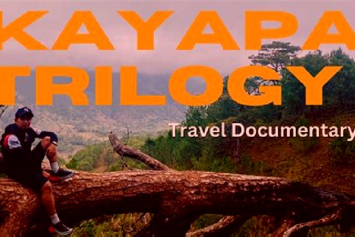 Layla, 28 — Escort in Kayapa, Philippines