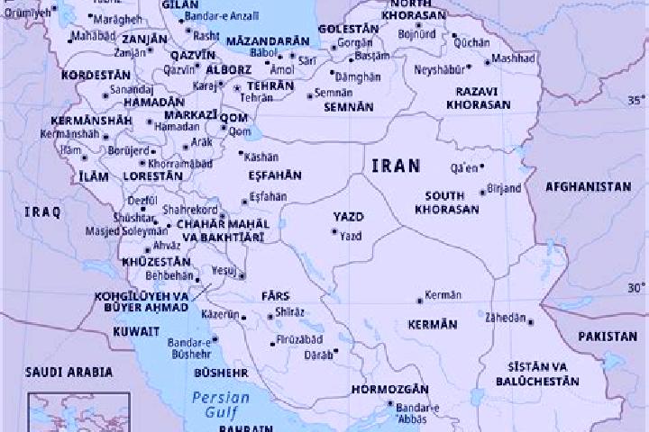 Layla, 28 — Escort in Koshkesara, Iran