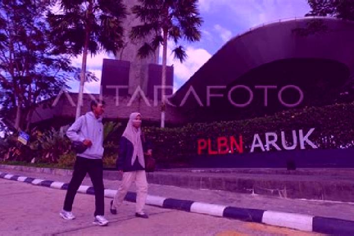 Layla, 28 — Escort in Kota Sambas, Indonesia