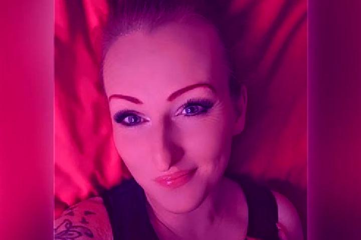 Layla, 28 — Escort in Kroepelin, Germany