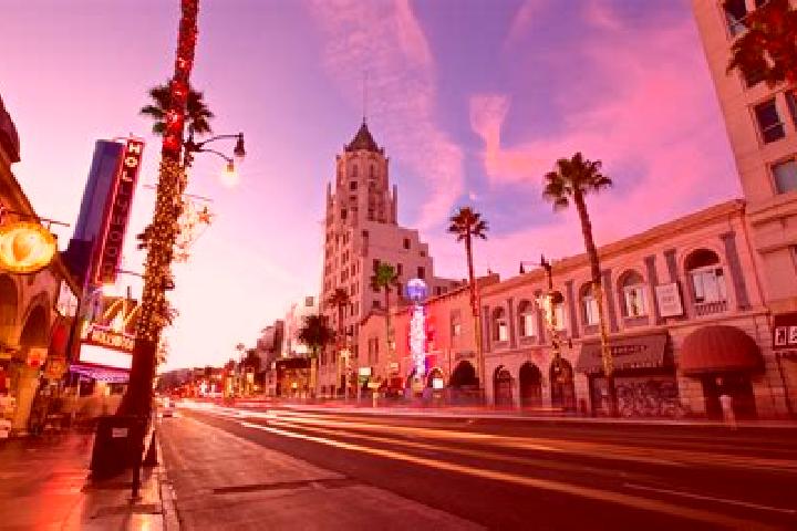 Layla, 28 — Escort in Los Ajos, Mexico