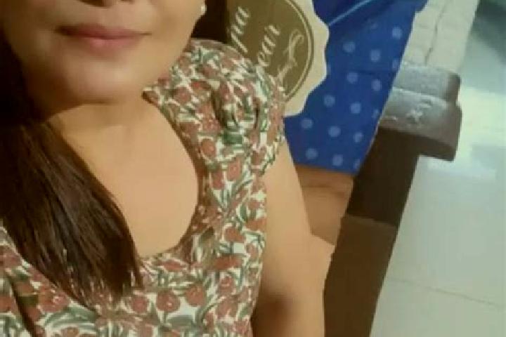 Layla, 28 — Escort in Mahayag, Philippines