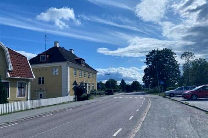 Layla, 28 — Escort in Malilla, Sweden