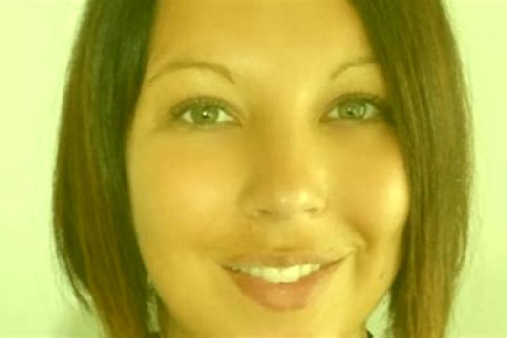 Layla, 28 — Escort in Mougon, France