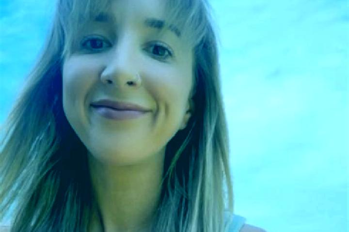 Layla, 28 — Escort in Mount Pritchard, Australia