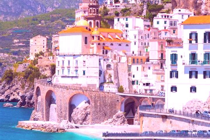 Layla, 28 — Escort in Neviano, Italy