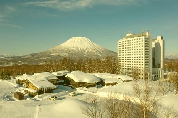 Layla, 28 — Escort in Niseko Town, Japan