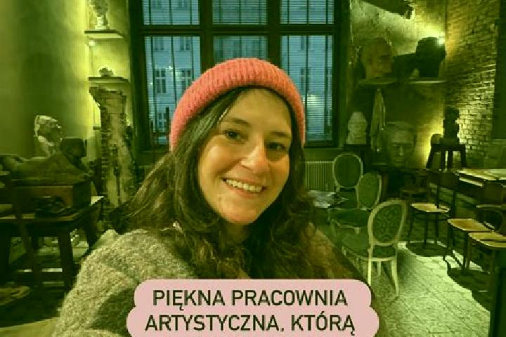 Layla, 28 — Escort in Olszyna, Poland