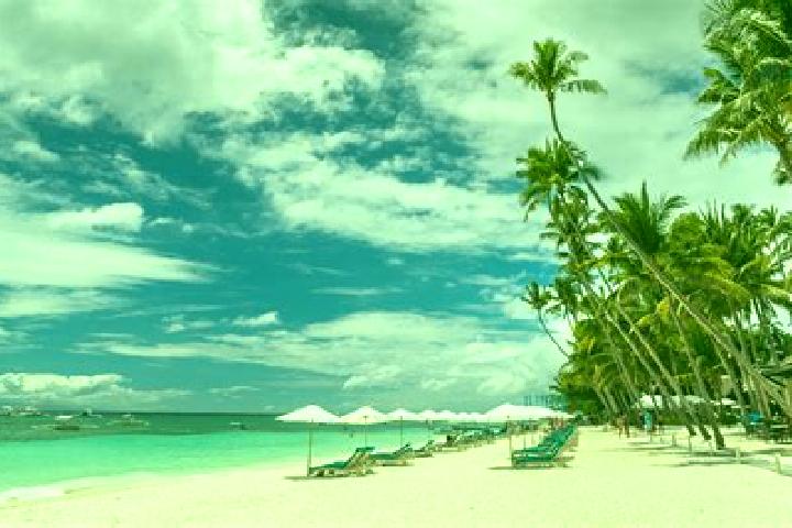 Layla, 28 — Escort in Panglao, Philippines