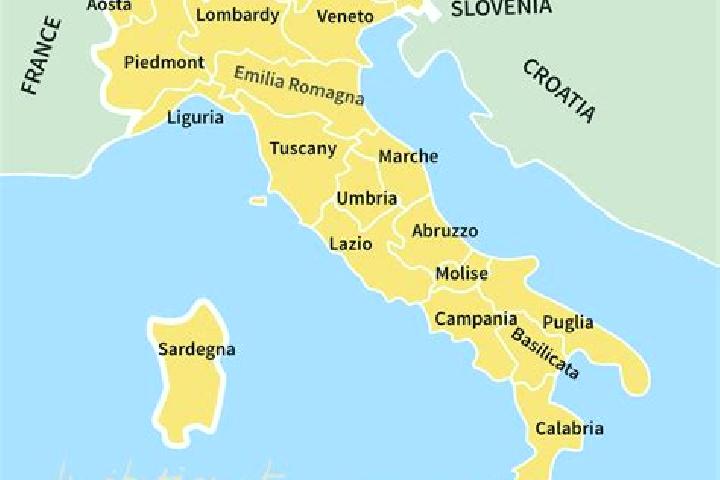 Layla, 28 — Escort in Perinaldo, Italy