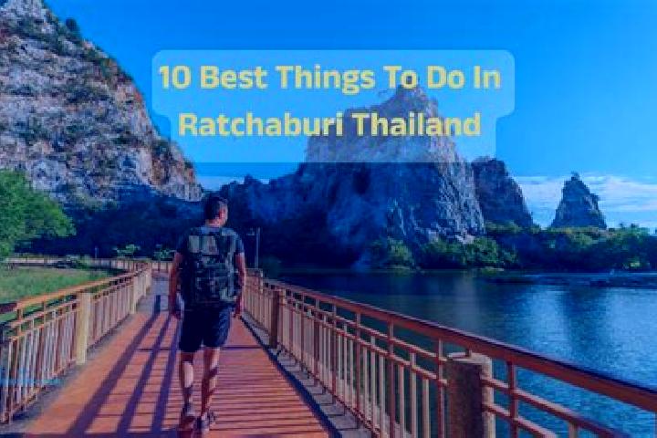 Layla, 28 — Escort in Ratchaburi, Thailand