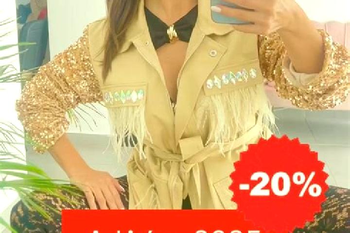 Layla, 28 — Escort in Sacecorbo, Spain