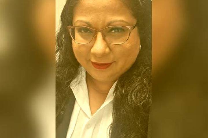 Layla, 28 — Escort in San Fernando, Belize
