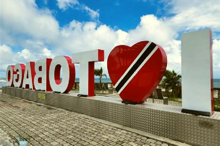 Layla, 28 — Escort in Scarborough, Trinidad and Tobago