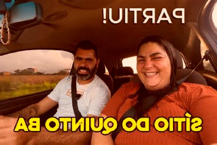 Layla, 28 — Escort in Sitio do Quinto, Brazil