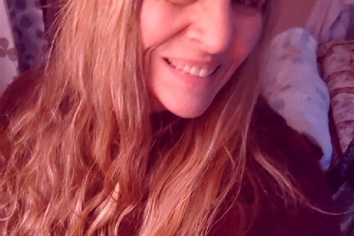 Layla, 28 — Escort in Slocomb, United States
