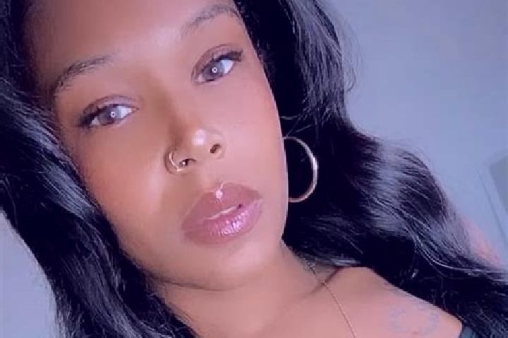 Layla, 28 — Escort in Snead, United States