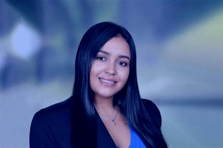 Layla, 28 — Escort in Suarez, Puerto Rico