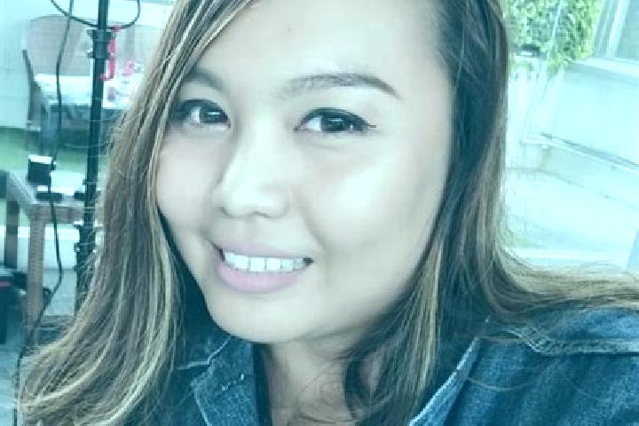 Layla, 28 — Escort in Suruhan, Indonesia