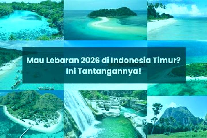 Layla, 28 — Escort in Timur Dajah, Indonesia