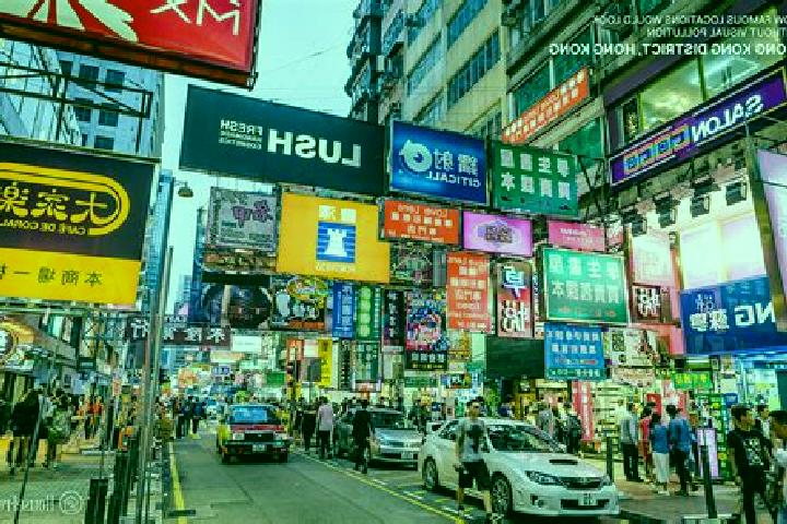 Layla, 28 — Escort in Ting Kok, Hong Kong