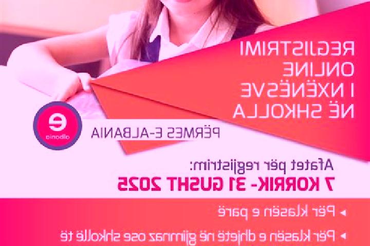 Layla, 28 — Escort in Vaqarr, Albania