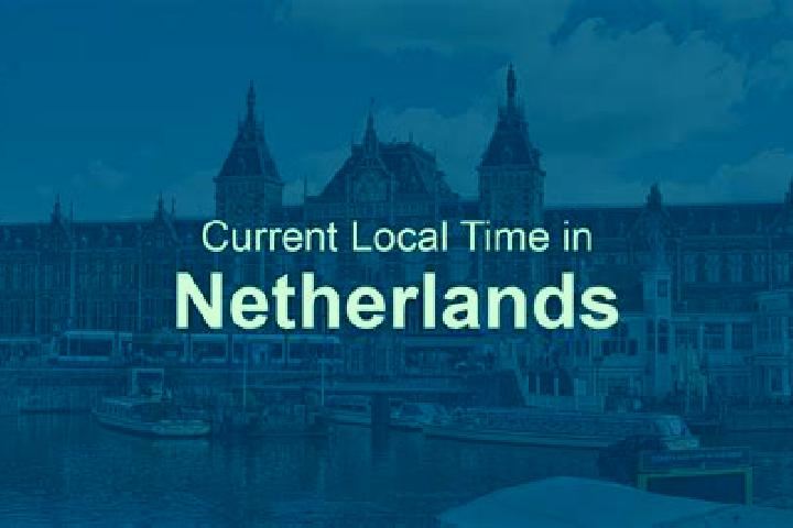 Layla, 28 — Escort in Westmaas, Netherlands