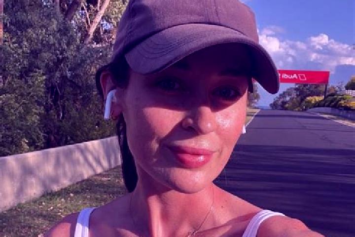 Layla, 28 — Escort in Windradyne, Australia