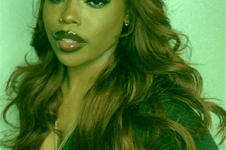 Layla, 29, a auburn amber-eyed ebony companion based in Sheohar. Offering OWO, Fetish, A-Level. Available for incall and outcall, overnight bookings available.