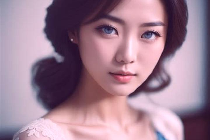 Layla, 29, a auburn blue-eyed asian companion based in Habo. Offering Duos, CIM, Prostate Massage, Party Girl. Available for incall and outcall, day and even...