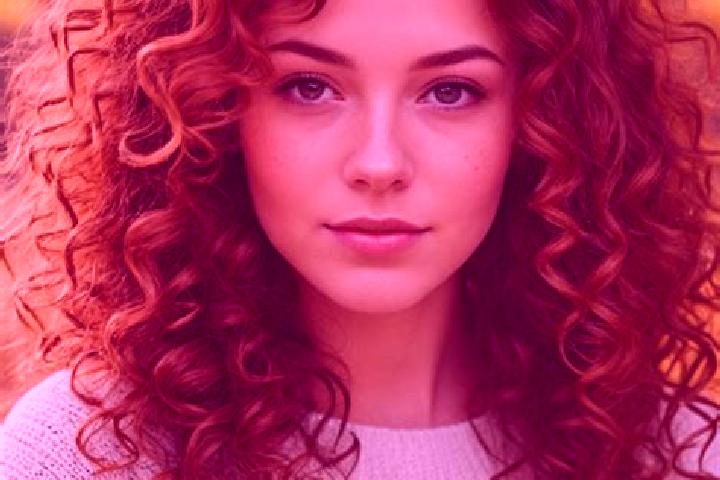 Layla, 29, a auburn blue-eyed slavic companion based in Baix. Offering Striptease, Girlfriend Experience, Dinner Date. Available for incall and outcall, day ...