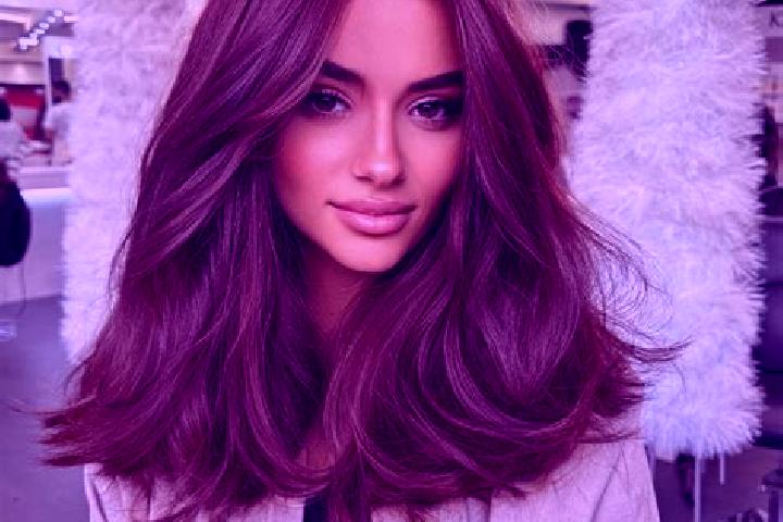 Layla, 29, a auburn brown-eyed latina companion based in Tatobity. Offering Couples, 69, Erotic Massage. Available for incall and outcall, day and evening da...