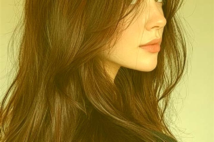 Layla, 29, a auburn brown-eyed mediterranean companion based in Banos. Offering Tantra, Striptease, 69, Prostate Massage, Deep French Kissing. Available for ...