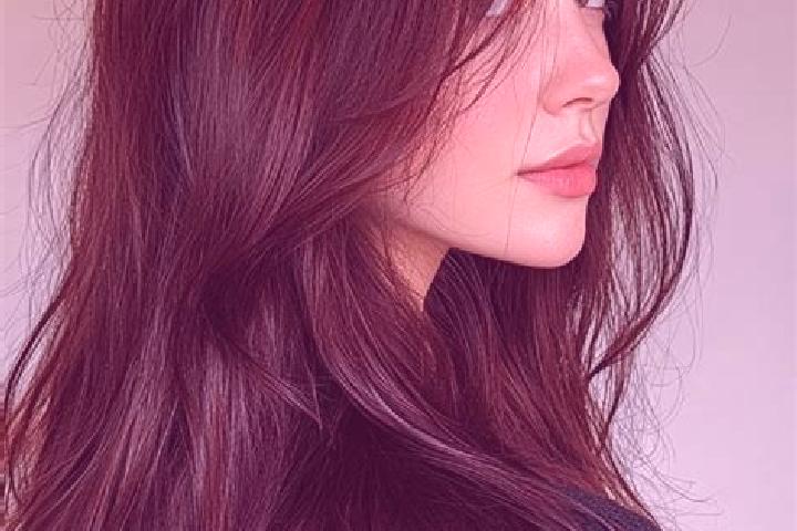 Layla, 29, a auburn dark-eyed asian companion based in Bom Jesus do Norte. Offering Tantra, Erotic Massage, CIM, Duos. Available for incall and outcall, over...