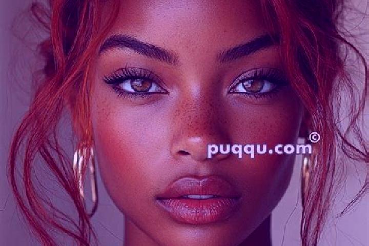 Layla, 29, a auburn dark-eyed caucasian companion based in Alegria. Offering Girlfriend Experience, Dinner Date, OWO, 69. Available for incall and outcall, o...