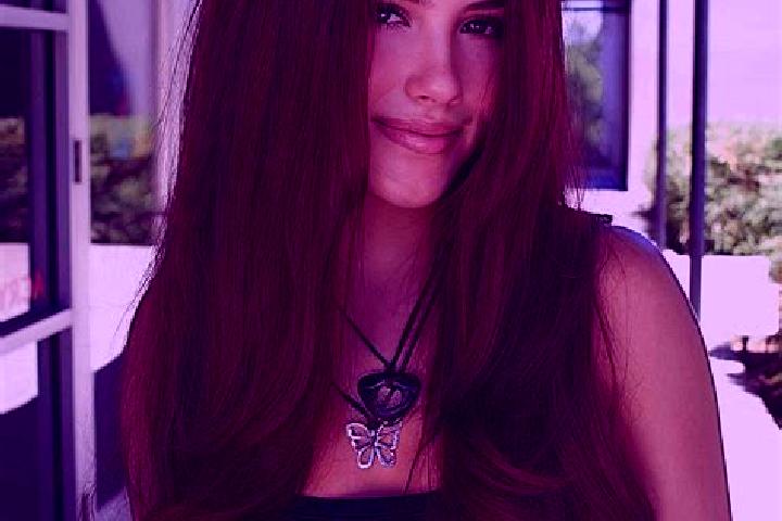 Layla, 29, a auburn dark-eyed caucasian companion based in Featherston. Offering Couples, Striptease, Tantra, A-Level. Available for incall and outcall, day ...