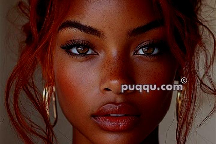 Layla, 29, a auburn dark-eyed middle eastern companion based in Remering-les-Puttelange. Offering Roleplay, Duos, CIM. Available for incall and outcall, day ...