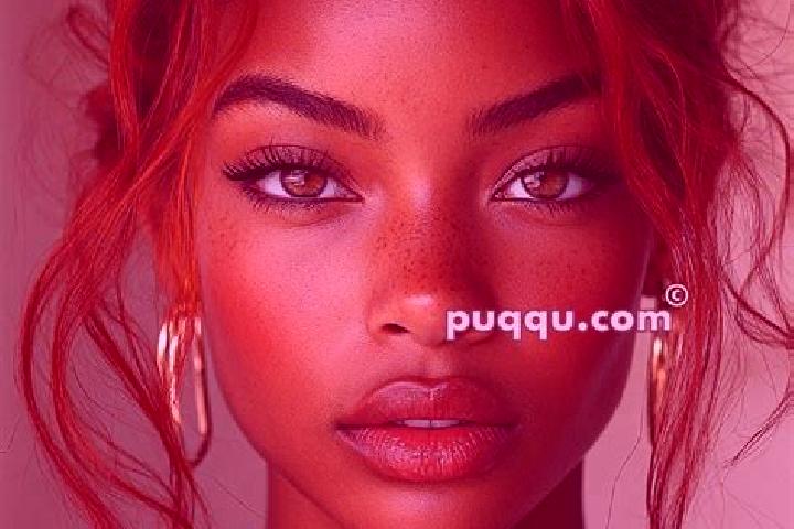 Layla, 29, a auburn dark-eyed middle eastern companion based in Utashinai. Offering OWO, GFE, Duos. Available for incall and outcall, overnight bookings avai...
