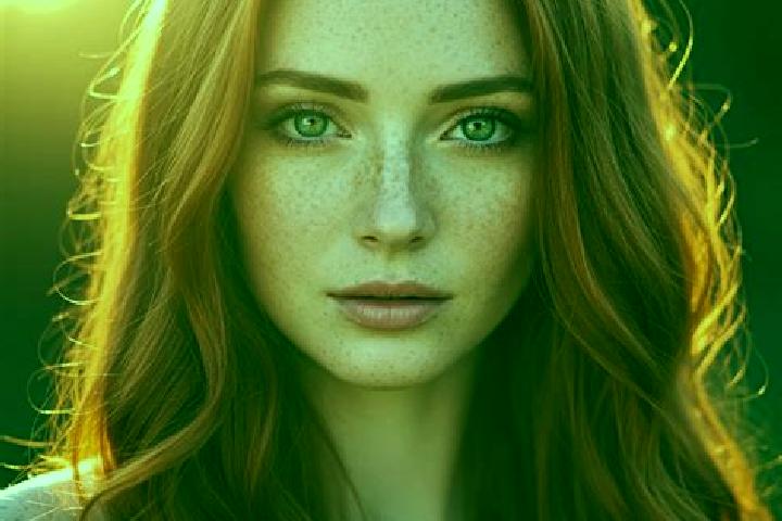 Layla, 29, a auburn green-eyed caucasian companion based in Progress Village. Offering Erotic Massage, Duos, Roleplay, Striptease. Available for incall and o...