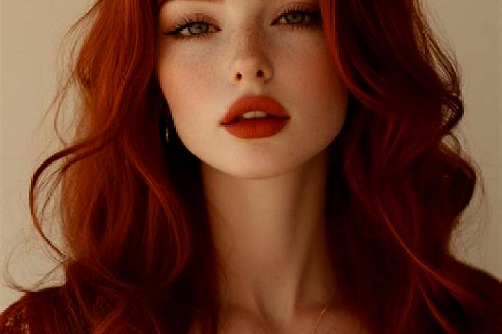 Layla, 29, a auburn grey-eyed asian companion based in Bashtanka. Offering Tantra, Travel Companion, 69. Available for incall and outcall, overnight bookings...