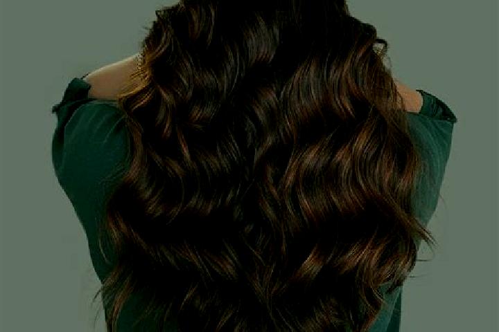 Layla, 29, a auburn grey-eyed asian companion based in Go Cong. Offering Prostate Massage, Dinner Date, Girlfriend Experience. Available for incall and outca...