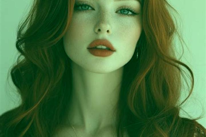 Layla, 29, a auburn grey-eyed asian companion based in Touzhan. Offering Overnight, Striptease, BDSM, Couples. Available for incall and outcall, day and even...