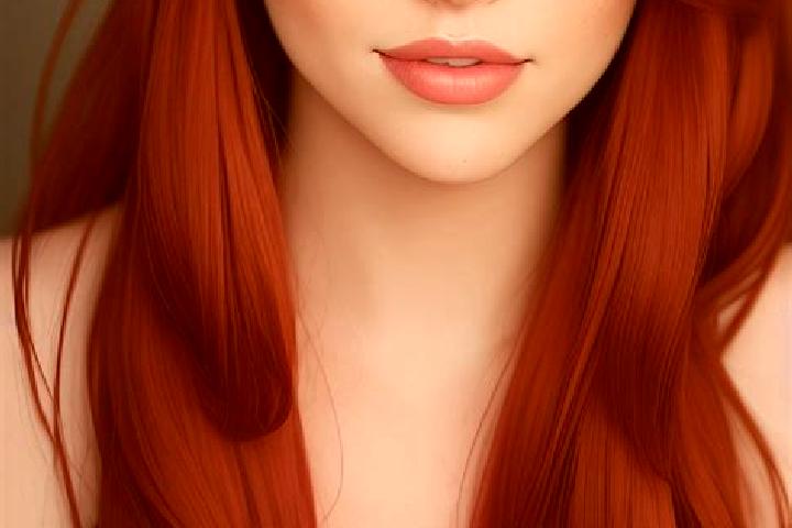 Layla, 29, a auburn grey-eyed caucasian companion based in Wang Noi. Offering OWO, GFE, Striptease. Available for incall and outcall, day and evening dates.