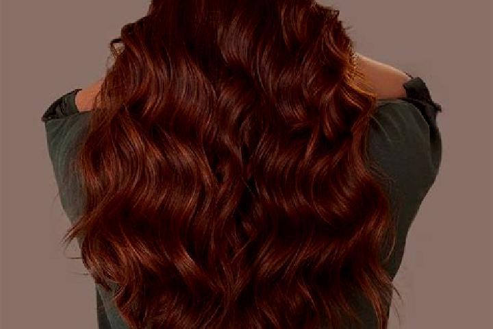Layla, 29, a auburn grey-eyed mediterranean companion based in San Lorenzo Papalo. Offering Duos, 69, Tantra. Available for incall and outcall, overnight boo...