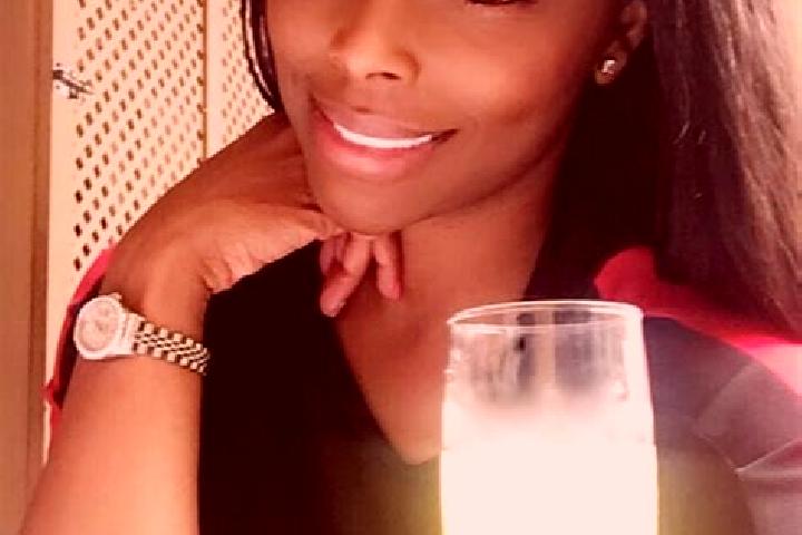 Layla, 29, a black amber-eyed ebony companion based in Sainte-Anne. Offering Deep French Kissing, Erotic Massage, Couples. Available for incall and outcall, ...